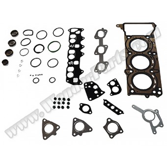 Üst Takım Conta OM642 [W203 W204 W211 W212 W221 W164 W251 Spr906 Vito639] Sağ 83mm